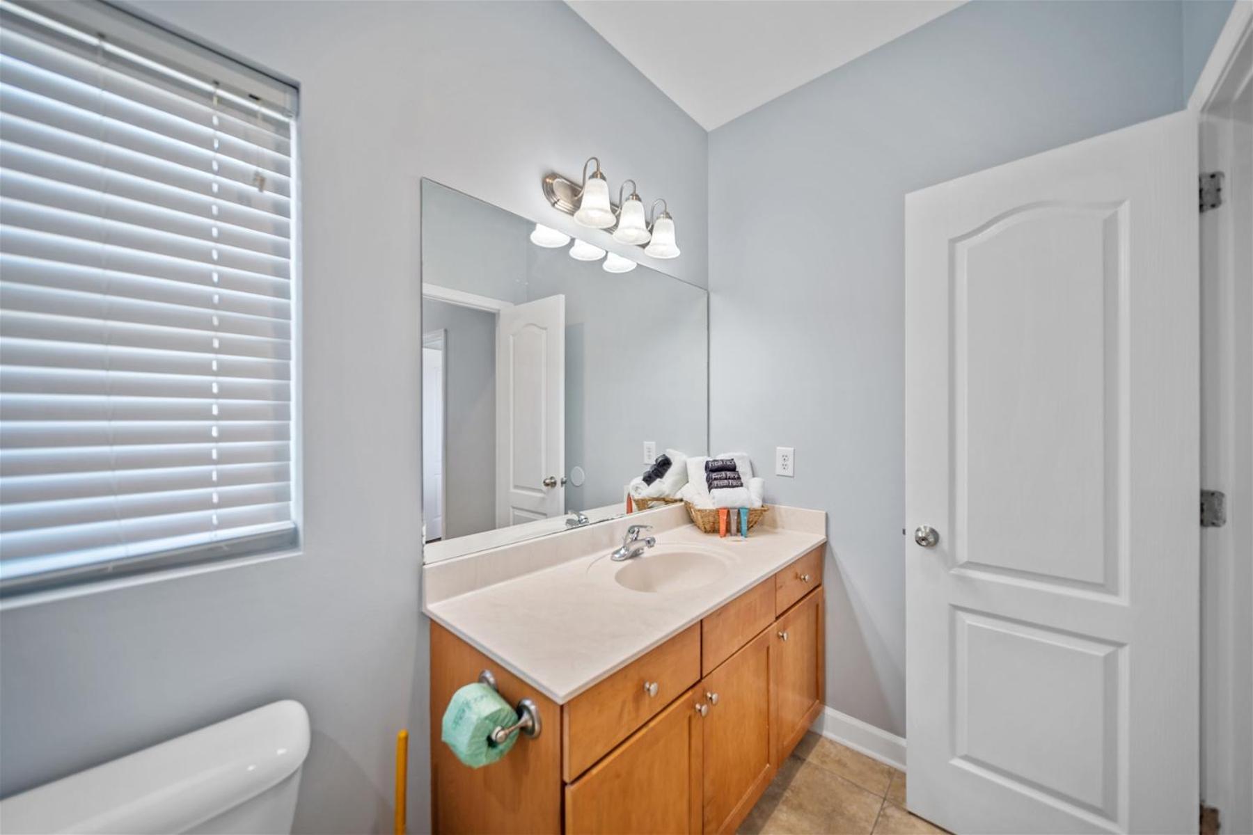 Del Mar 4 by Current Tides Vacation Rentals