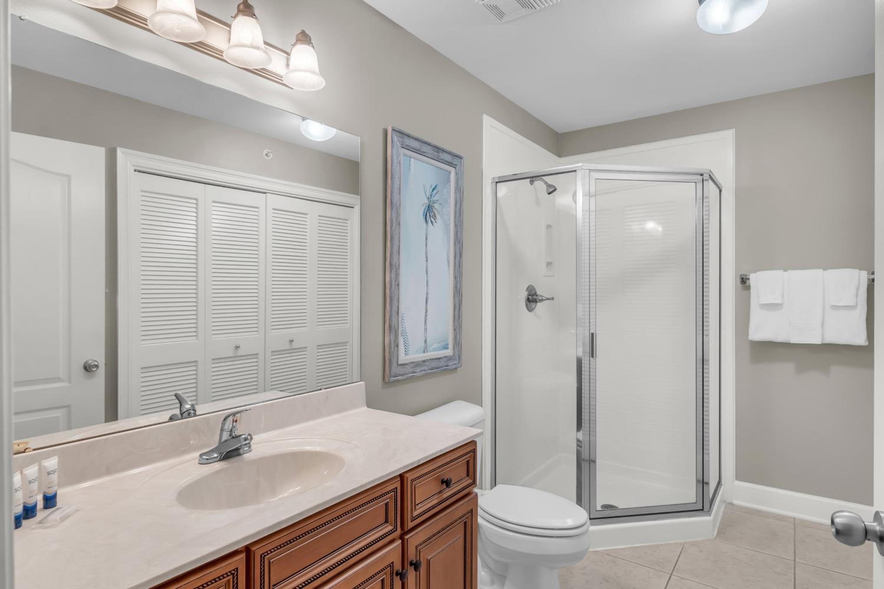 The Oasis at Orange Beach 1508 by Current Tides Vacation Rentals view 4
