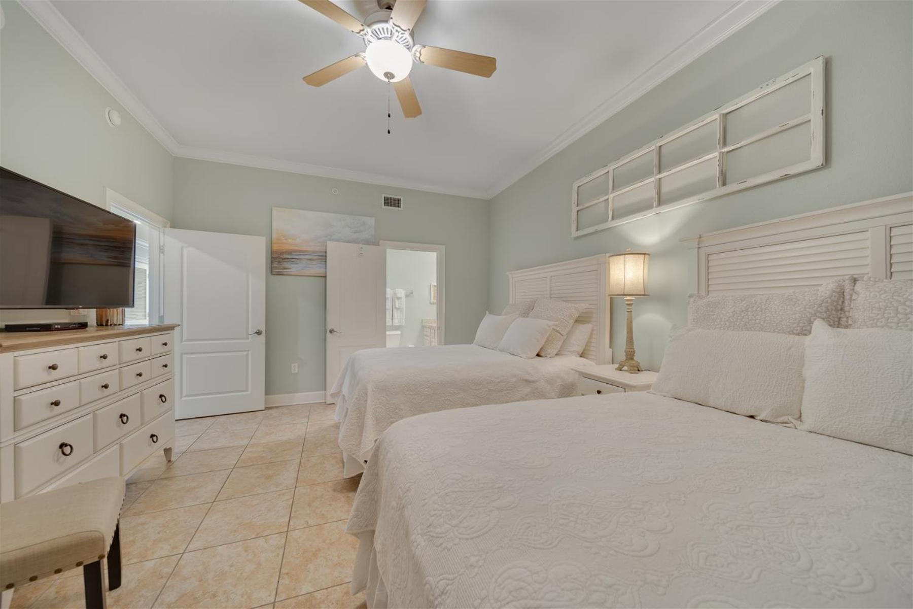 Phoenix Orange Beach 1203 by Current Tides Vacation Rentals view 2