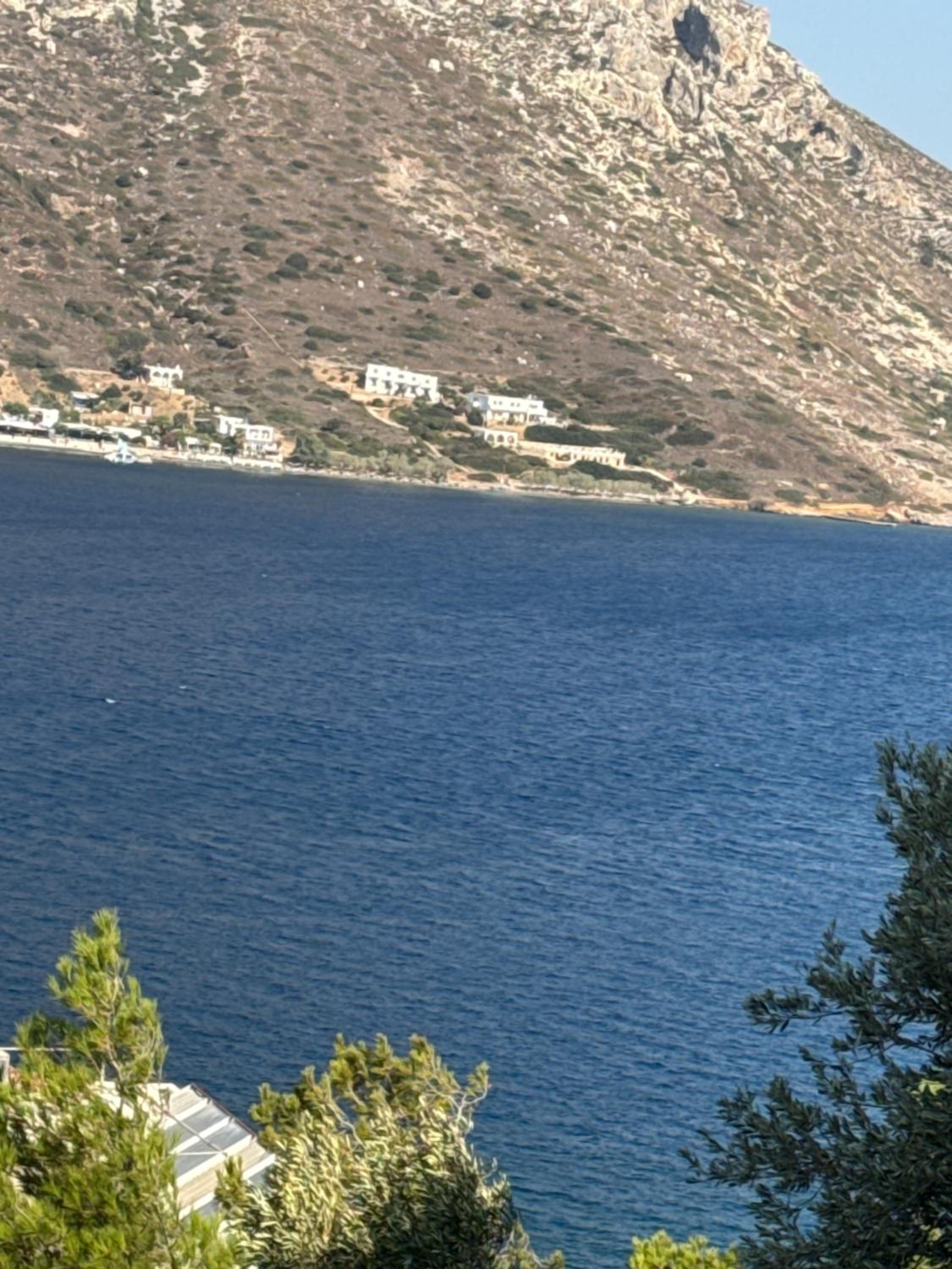 Kaloniki Rooms & Suites view 4