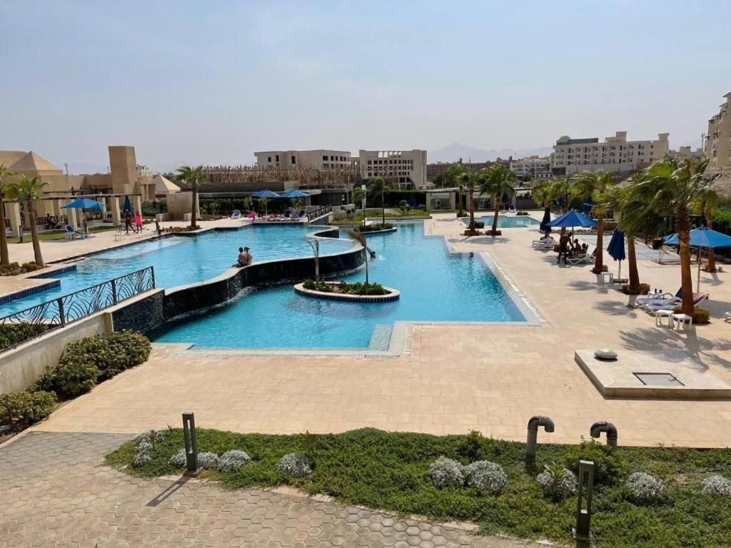 Egypt Traveler Hotel