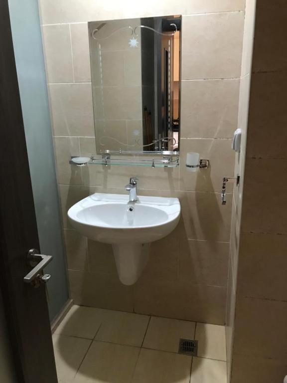 Egypt Traveler Hotel
