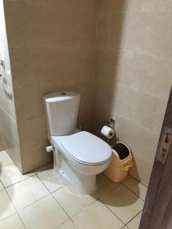 Egypt Traveler Hotel