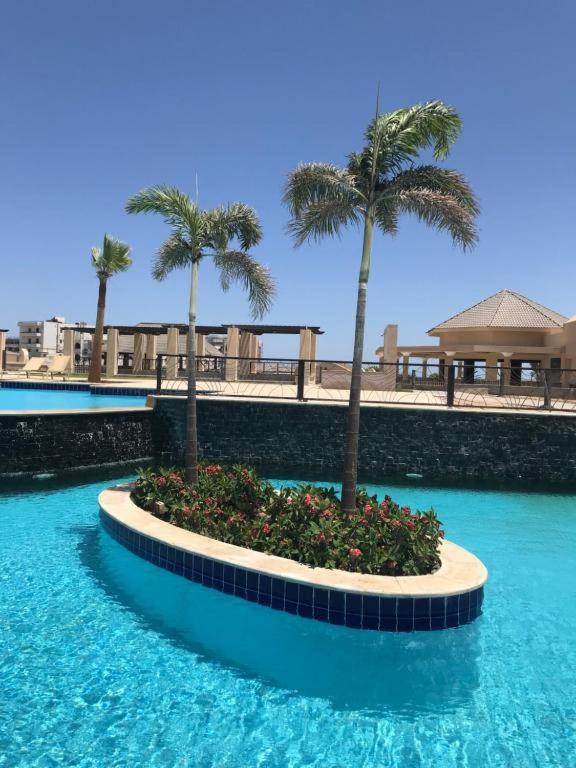Egypt Traveler Hotel