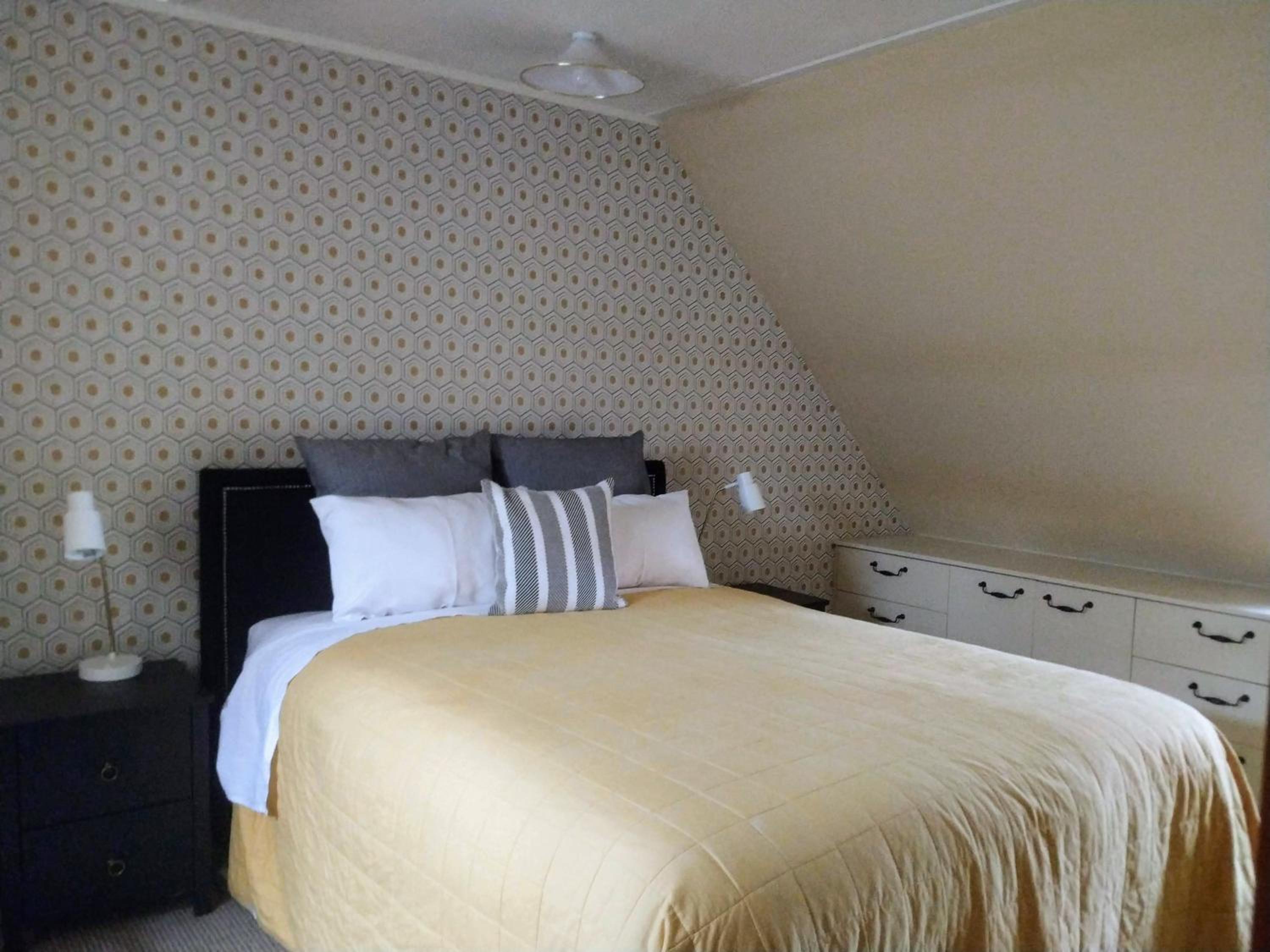 Villa 7 view 3