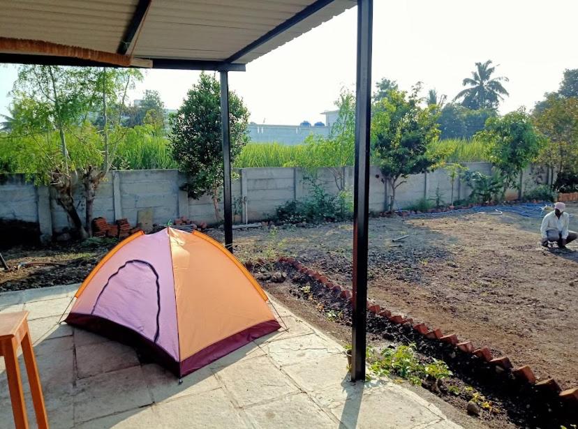 Kale farms Agro-Tourism view 4