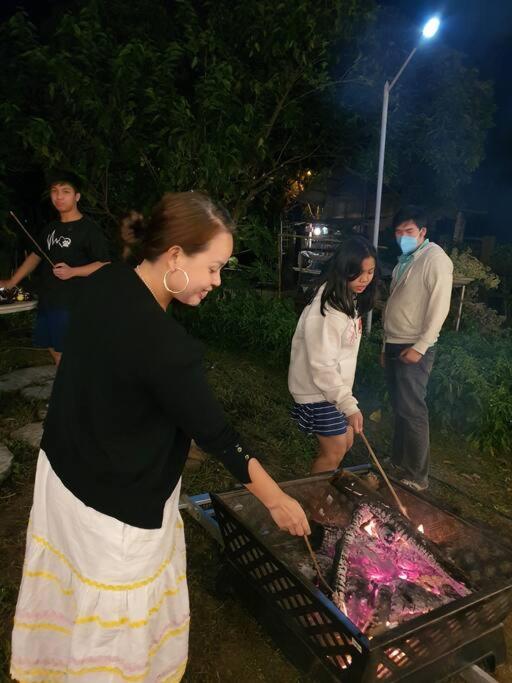 Photo 24