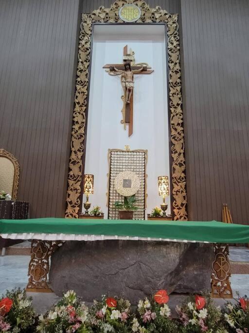 Photo 51