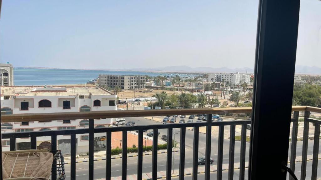 Egypt Traveler Hotel