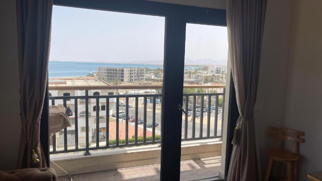 Egypt Traveler Hotel