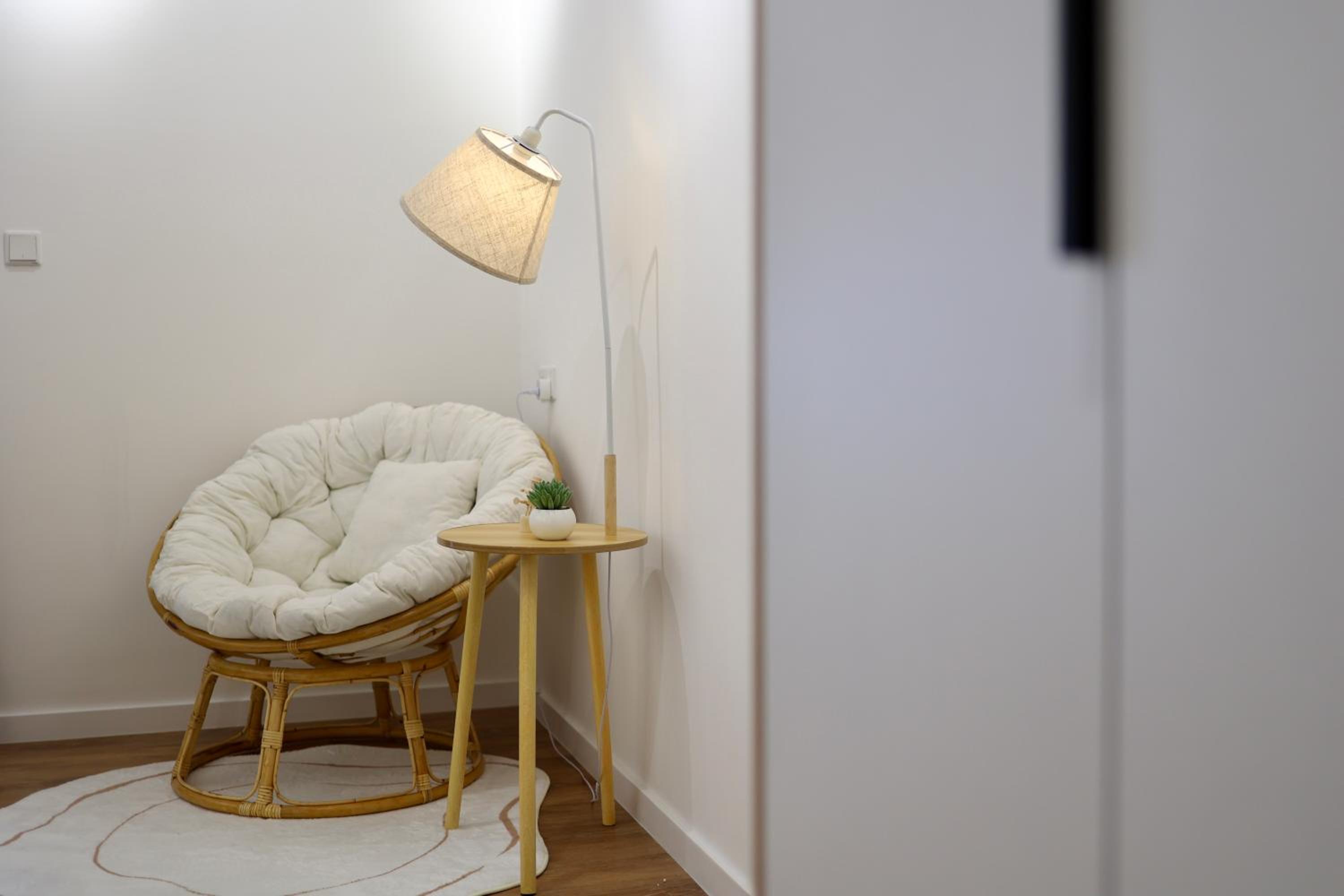 Quill Residence Premium Cozy Suite By Ares Homestay