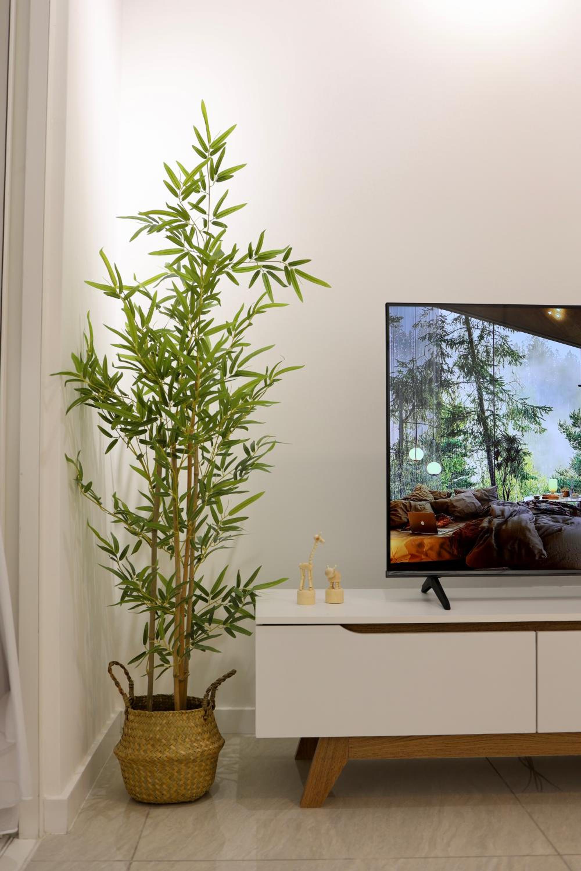 Quill Residence Premium Cozy Suite By Ares Homestay