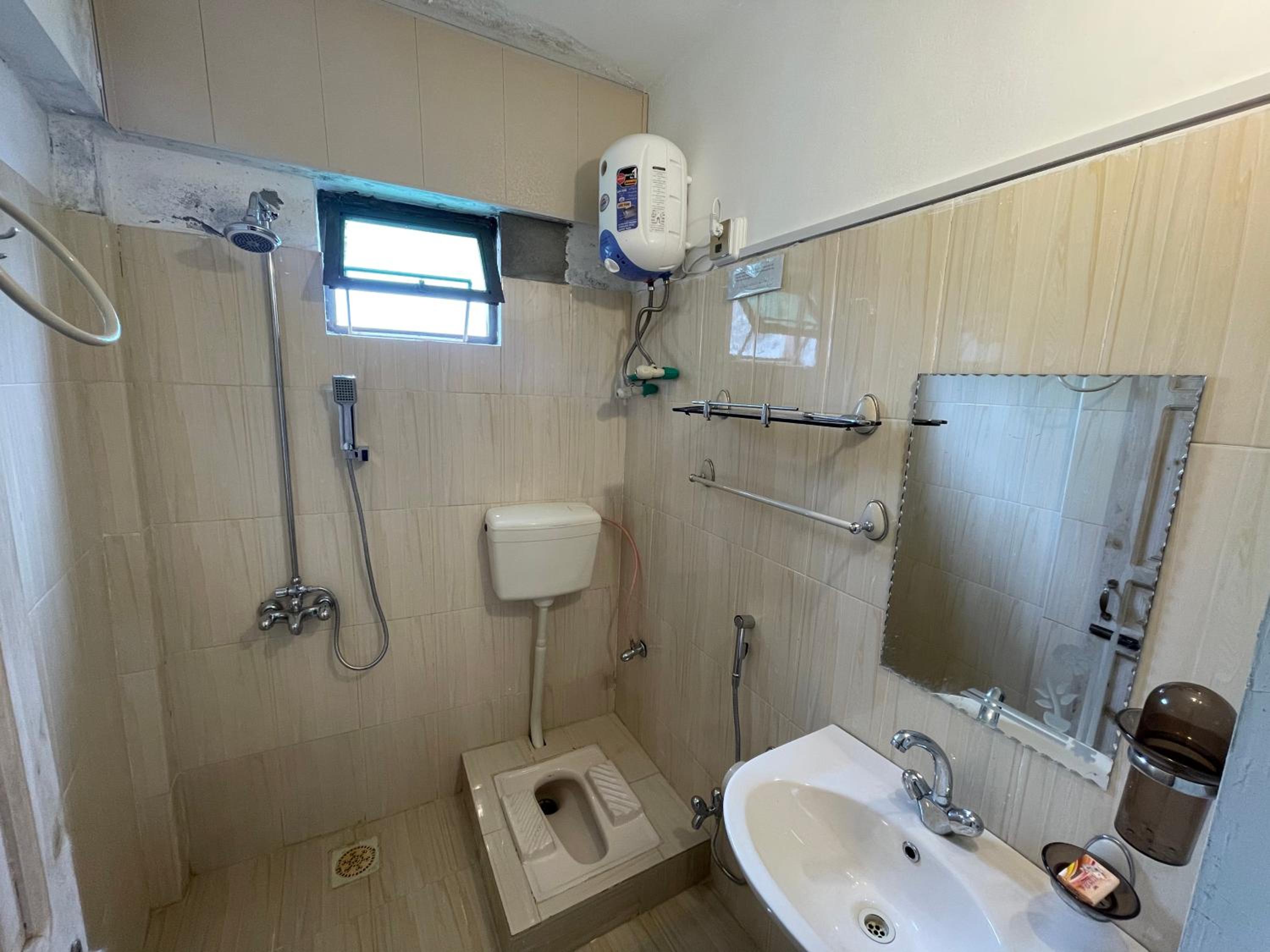 Valley View Residence Kalabagh