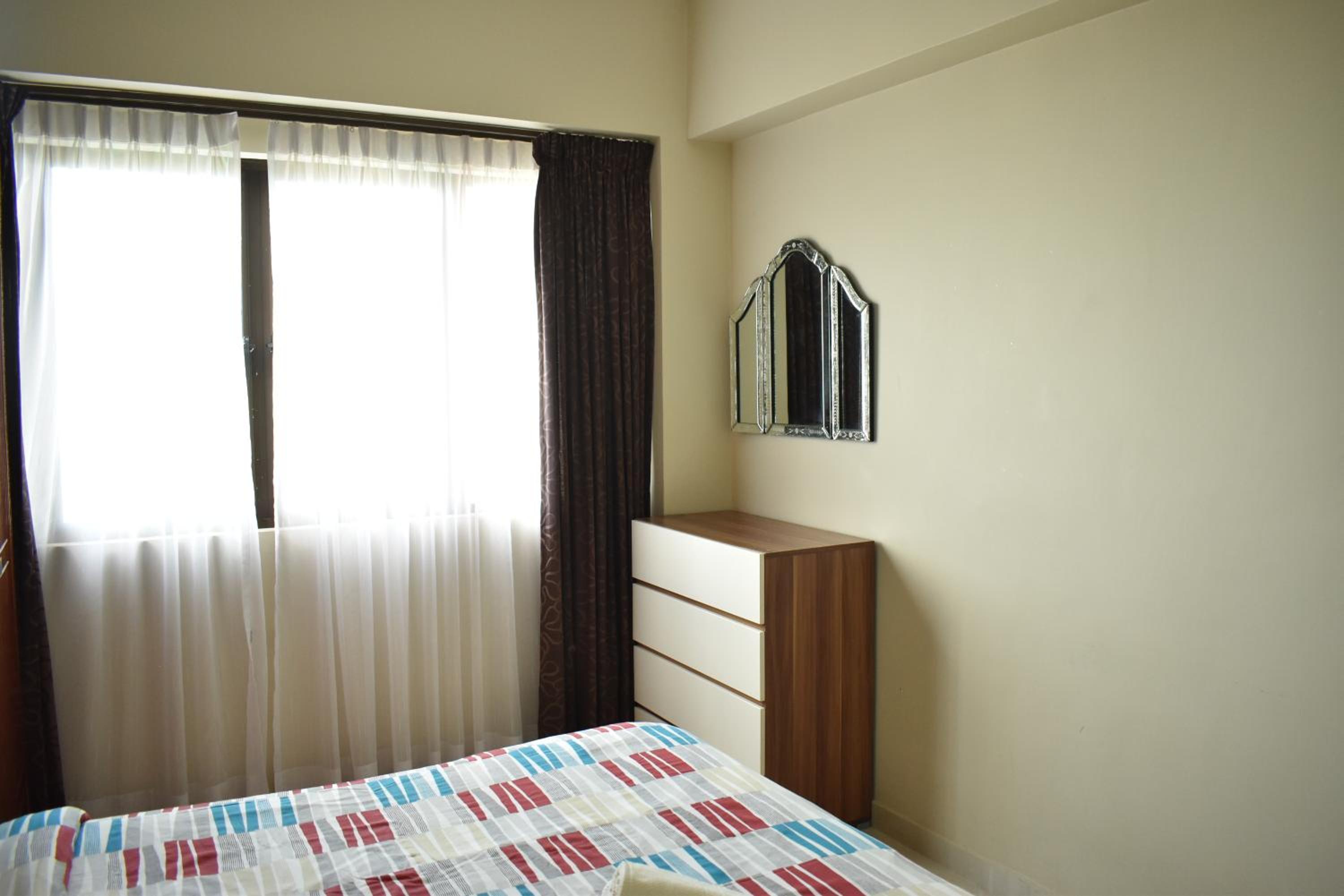 Seaview - Sri Sayang photo 6