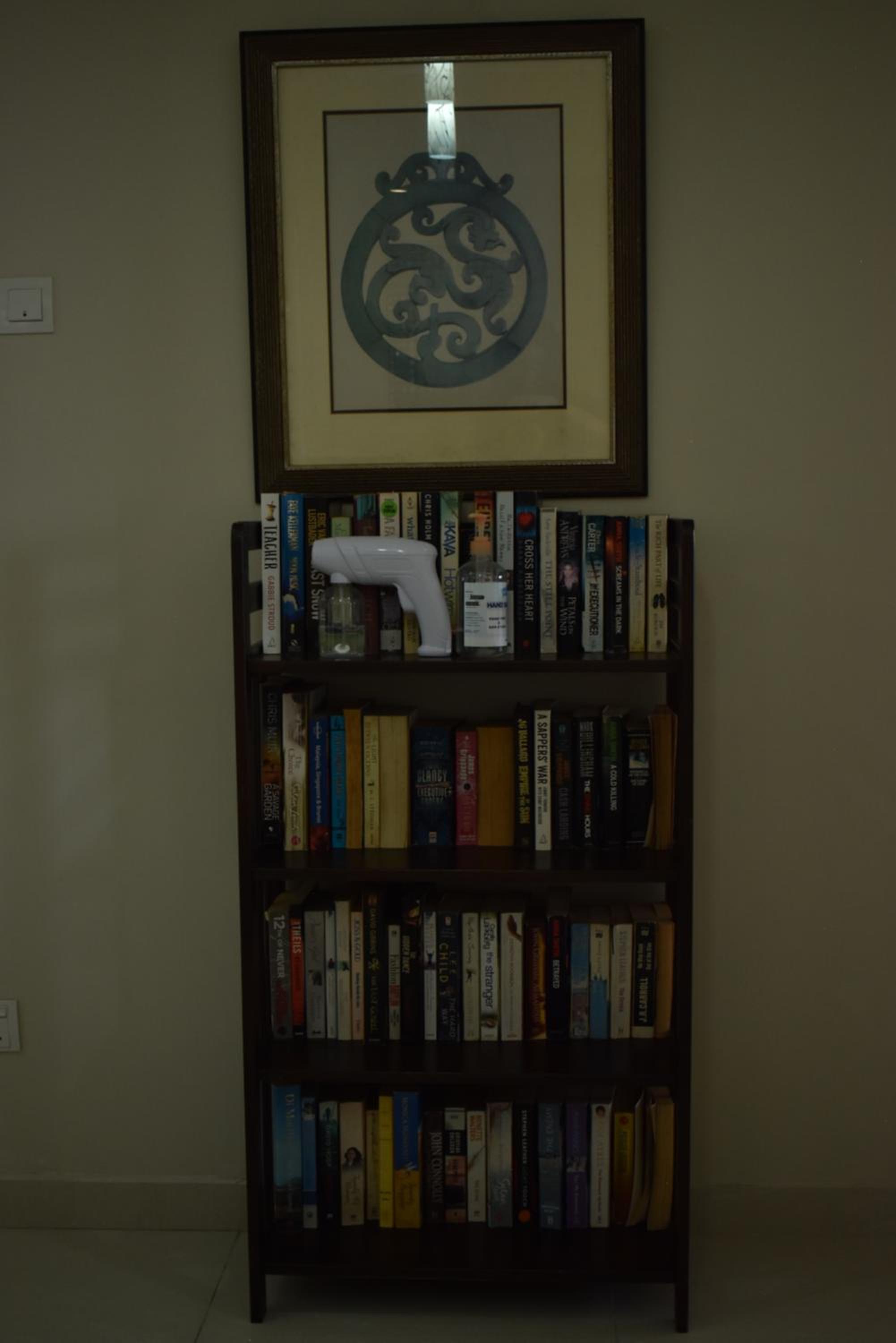 Photo 22