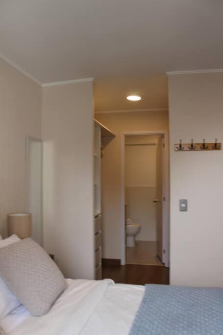 Family-Friendly 2BR in Prime Location