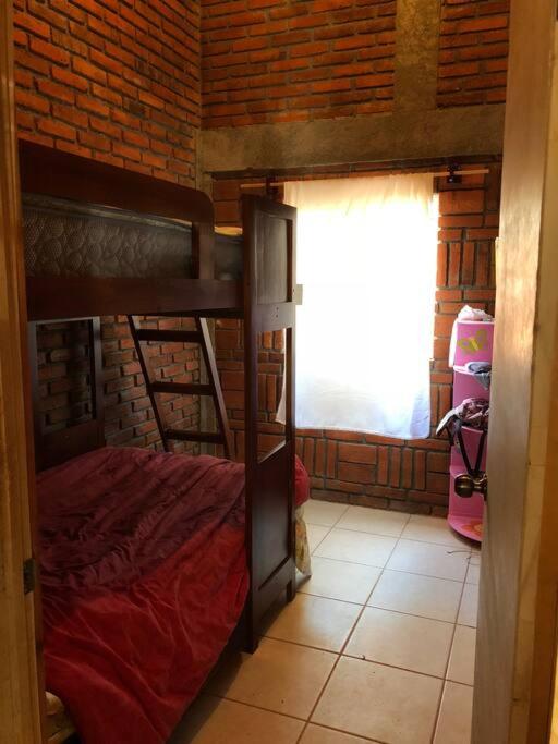 Photo 30