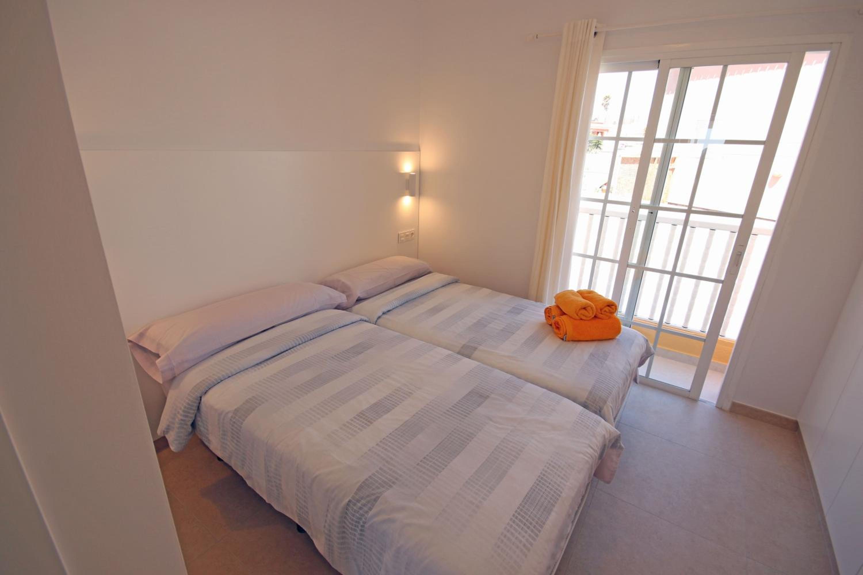 SOMETHING SPECIAL LAS DUNAS 9 by RENTMEDANO pretty villa with sea view and pool view 5