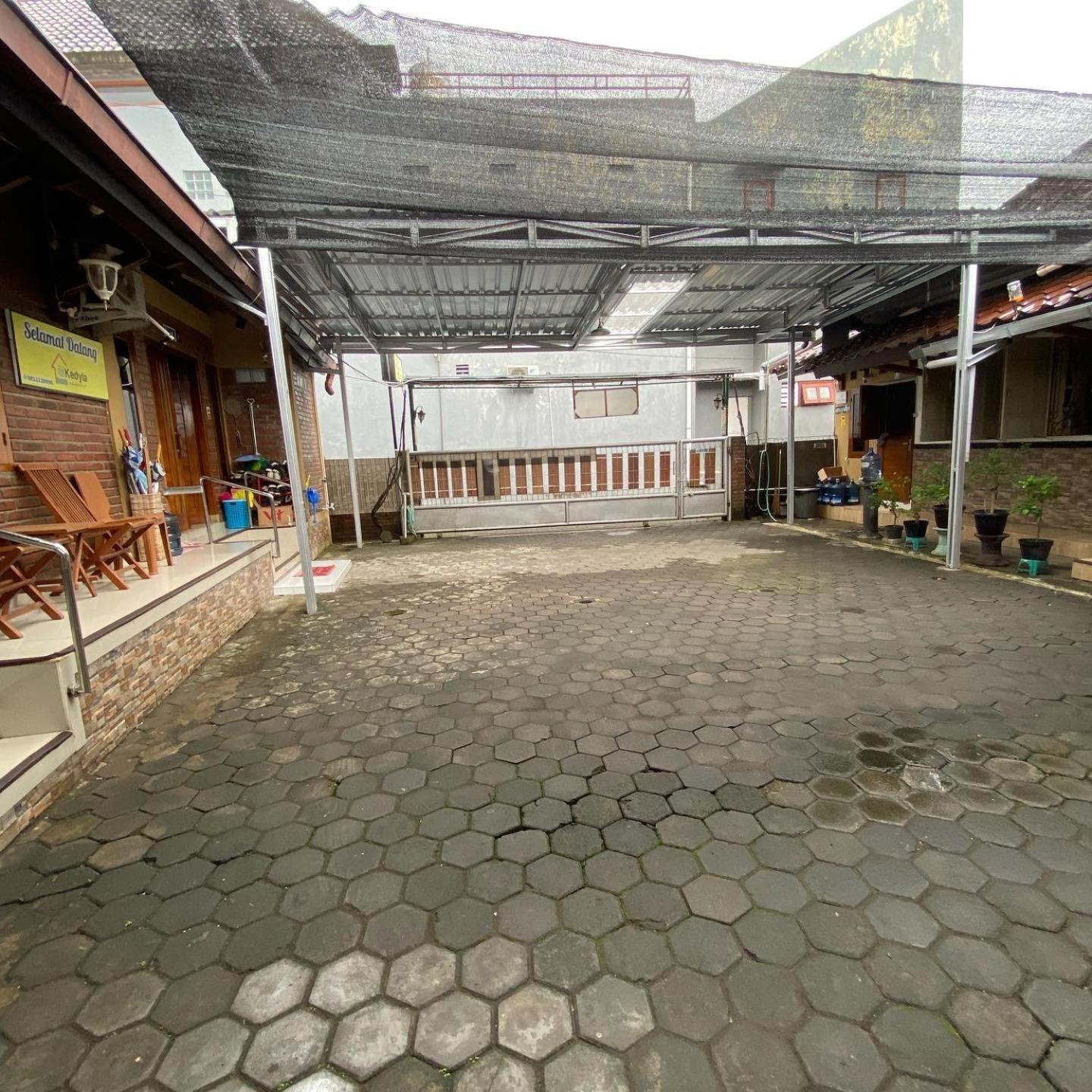 Photo 20