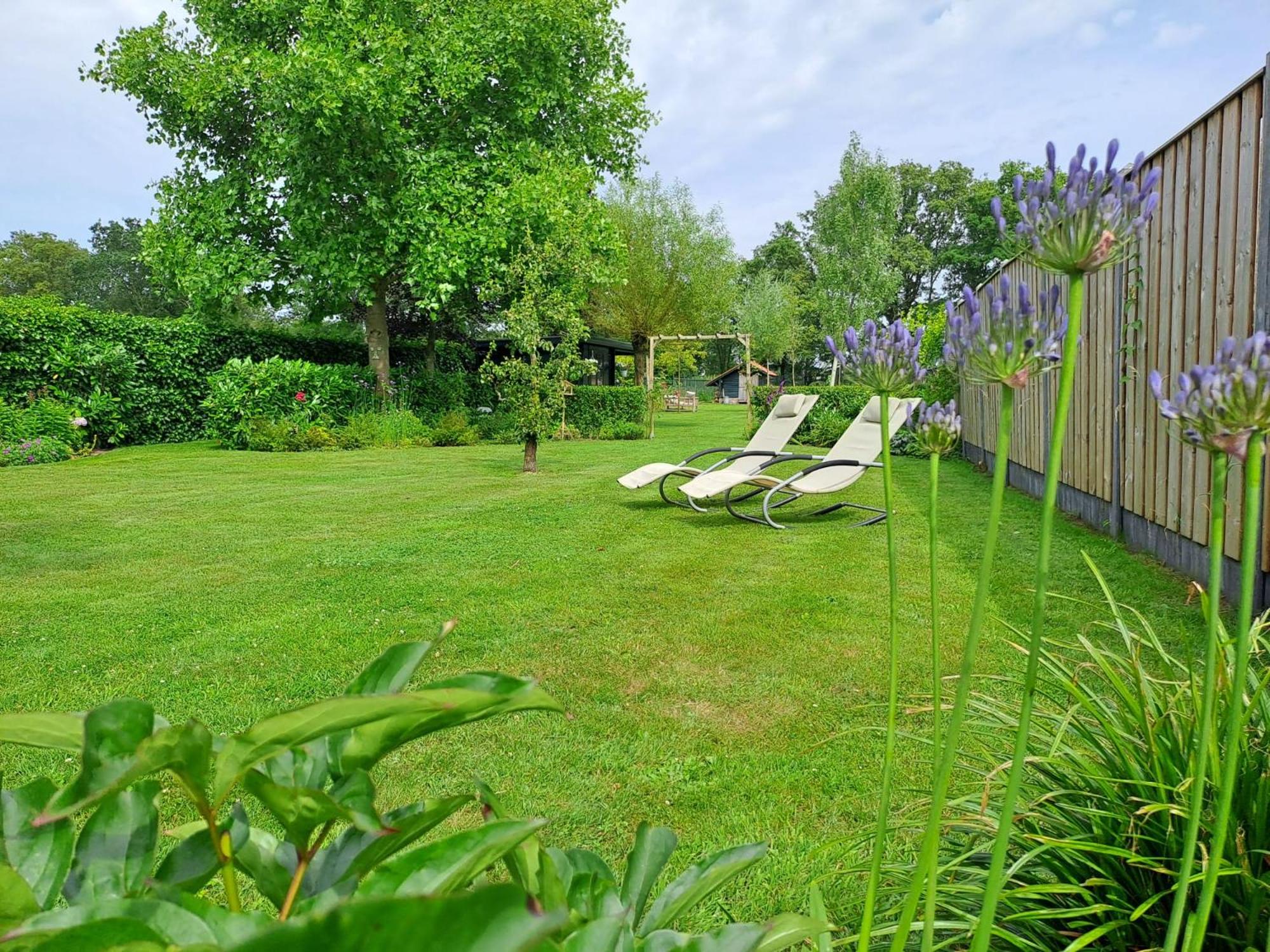 Guesthouse Valkenswaard - Property Image 17