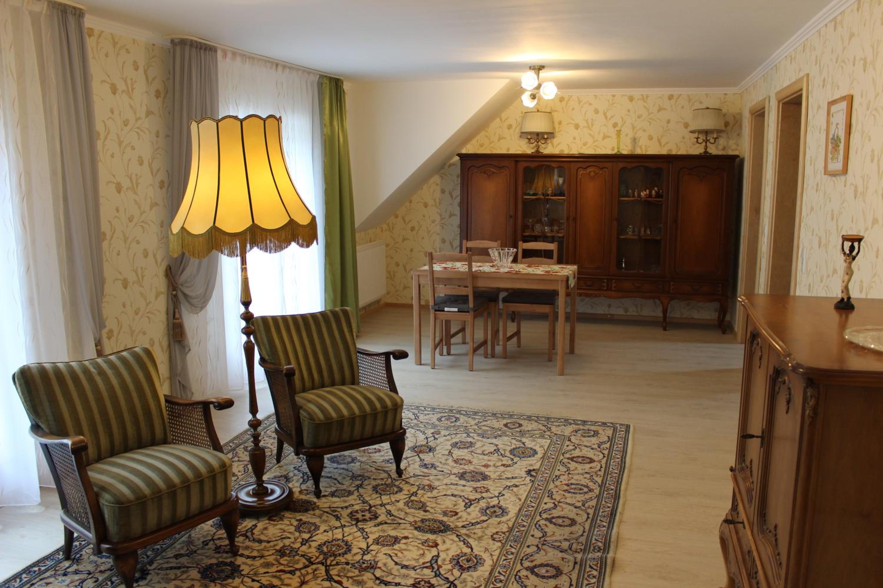 Posthotel