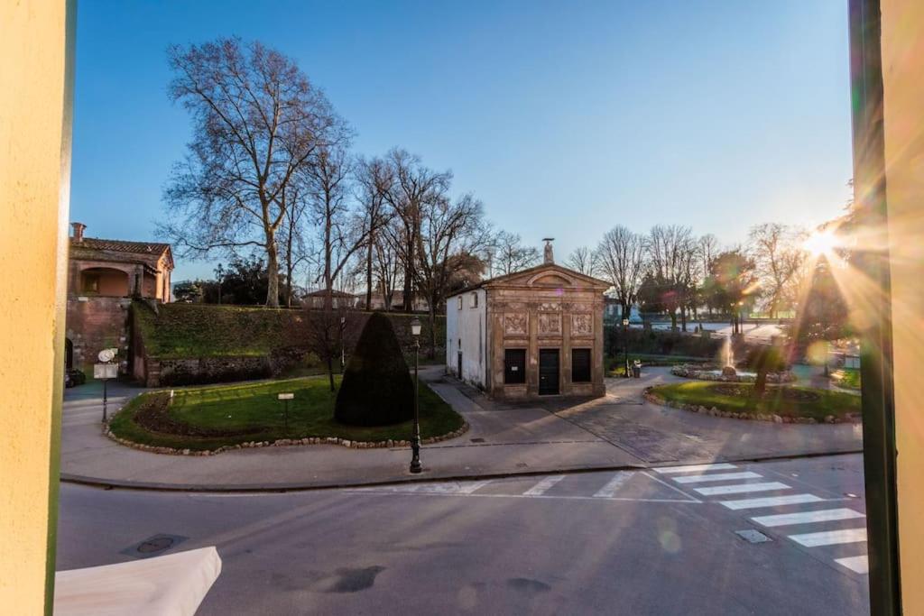 other