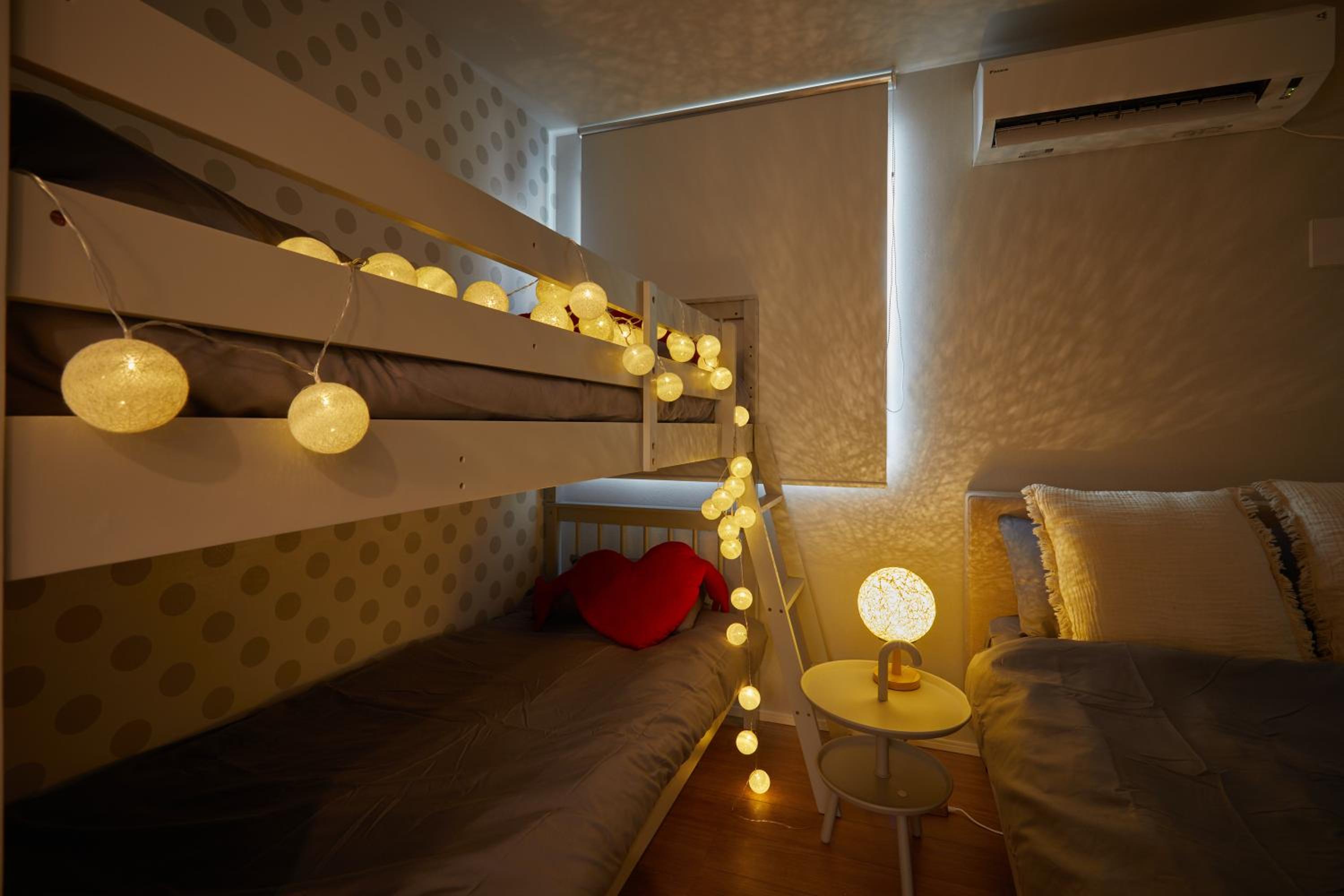Skytree View Terrace