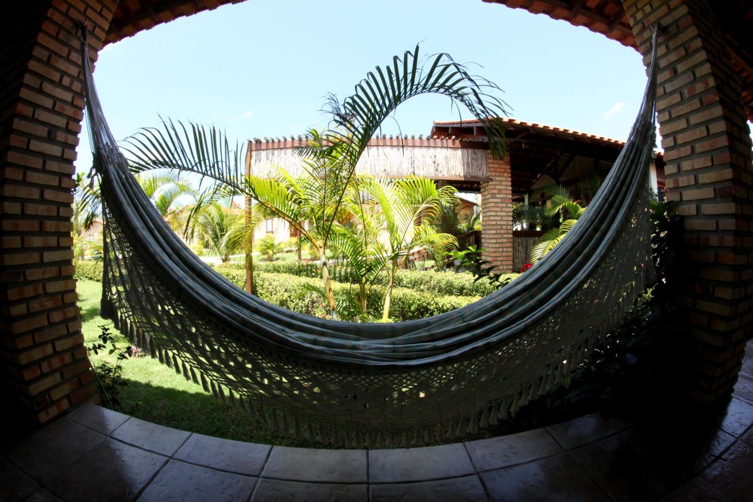 Eco Resort Vento Leste - Property Image 44