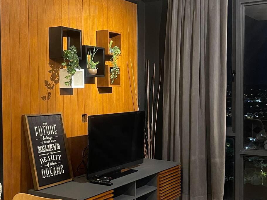 Cube8teen Condo Austin Johor Bahru