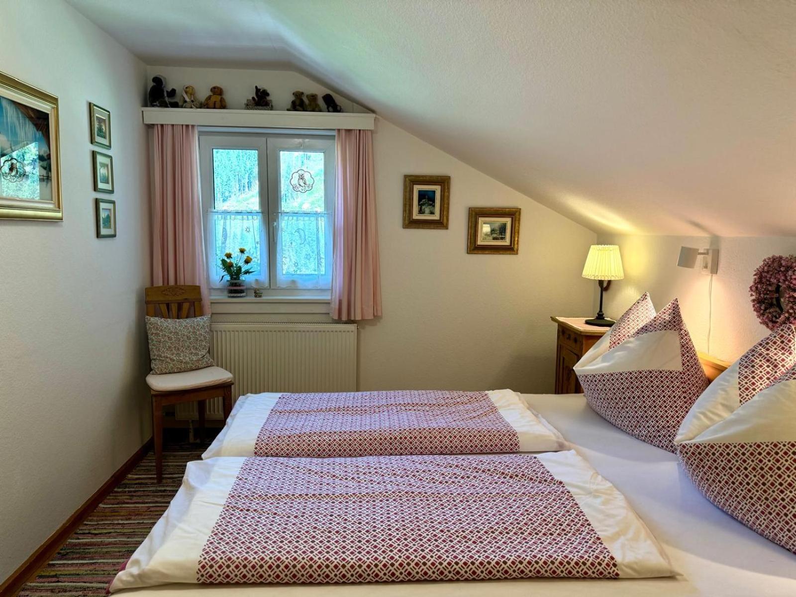 Landhaus Kaulfuss