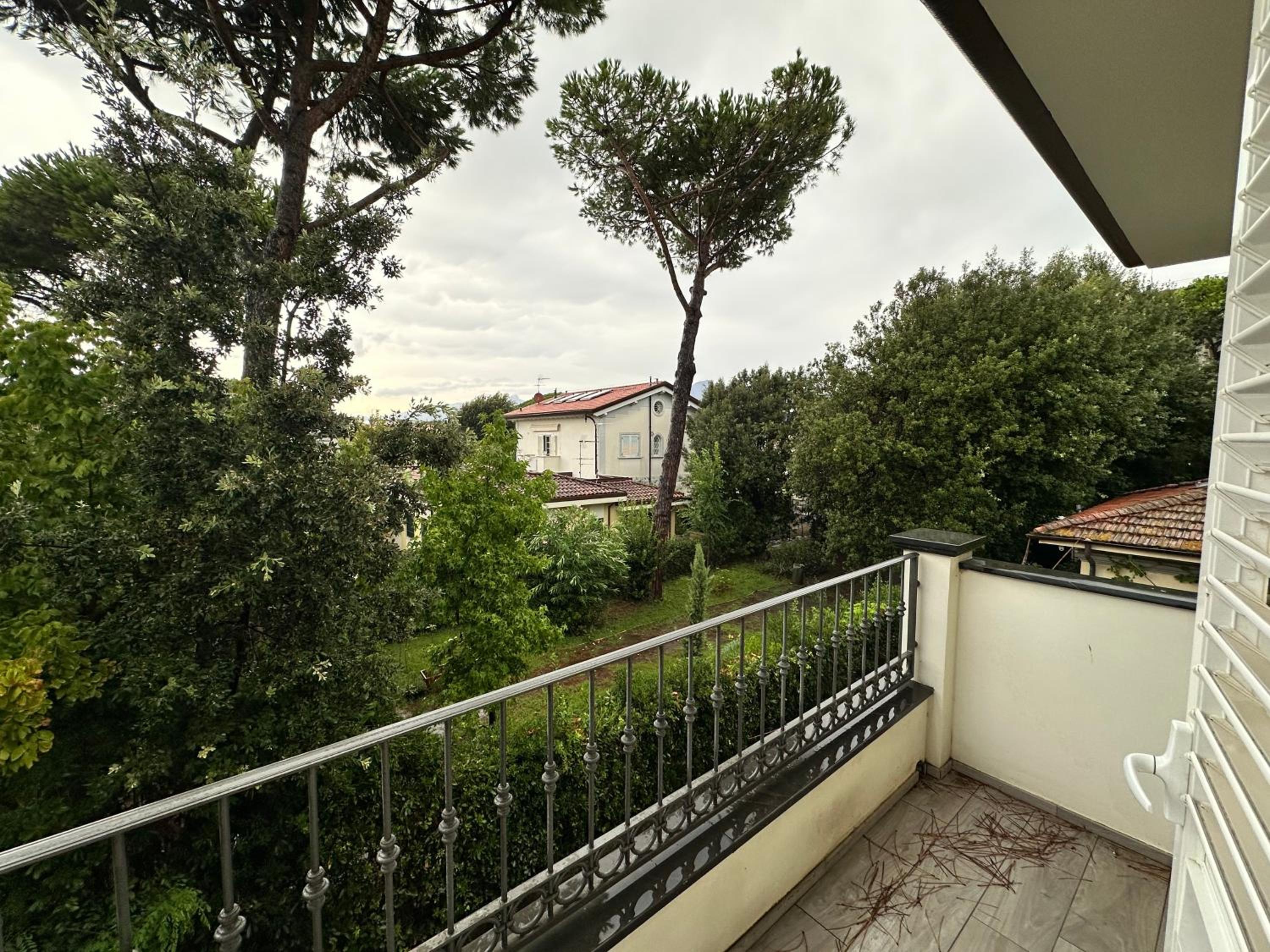 Villino Lavinia