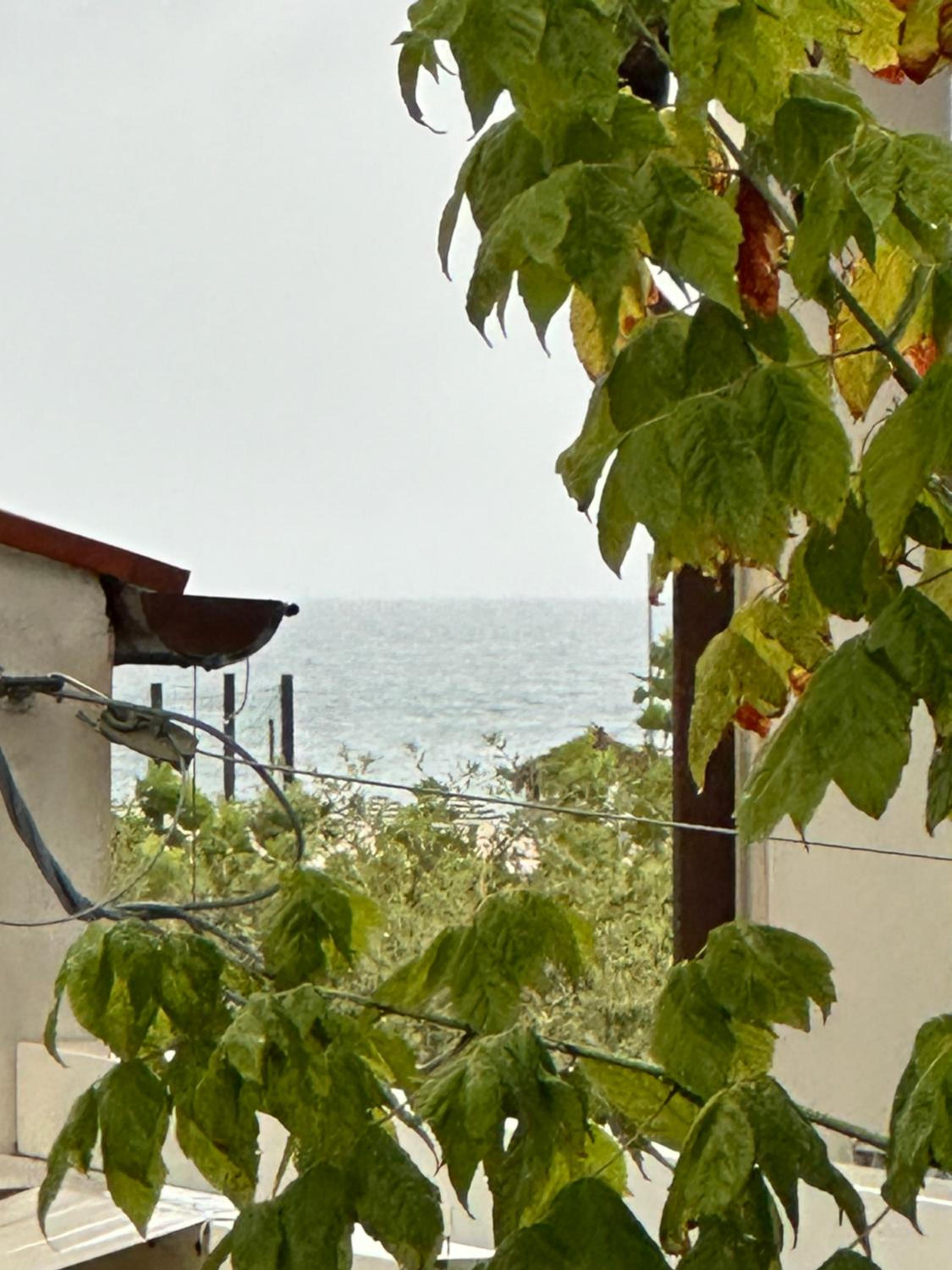Villino Lavinia