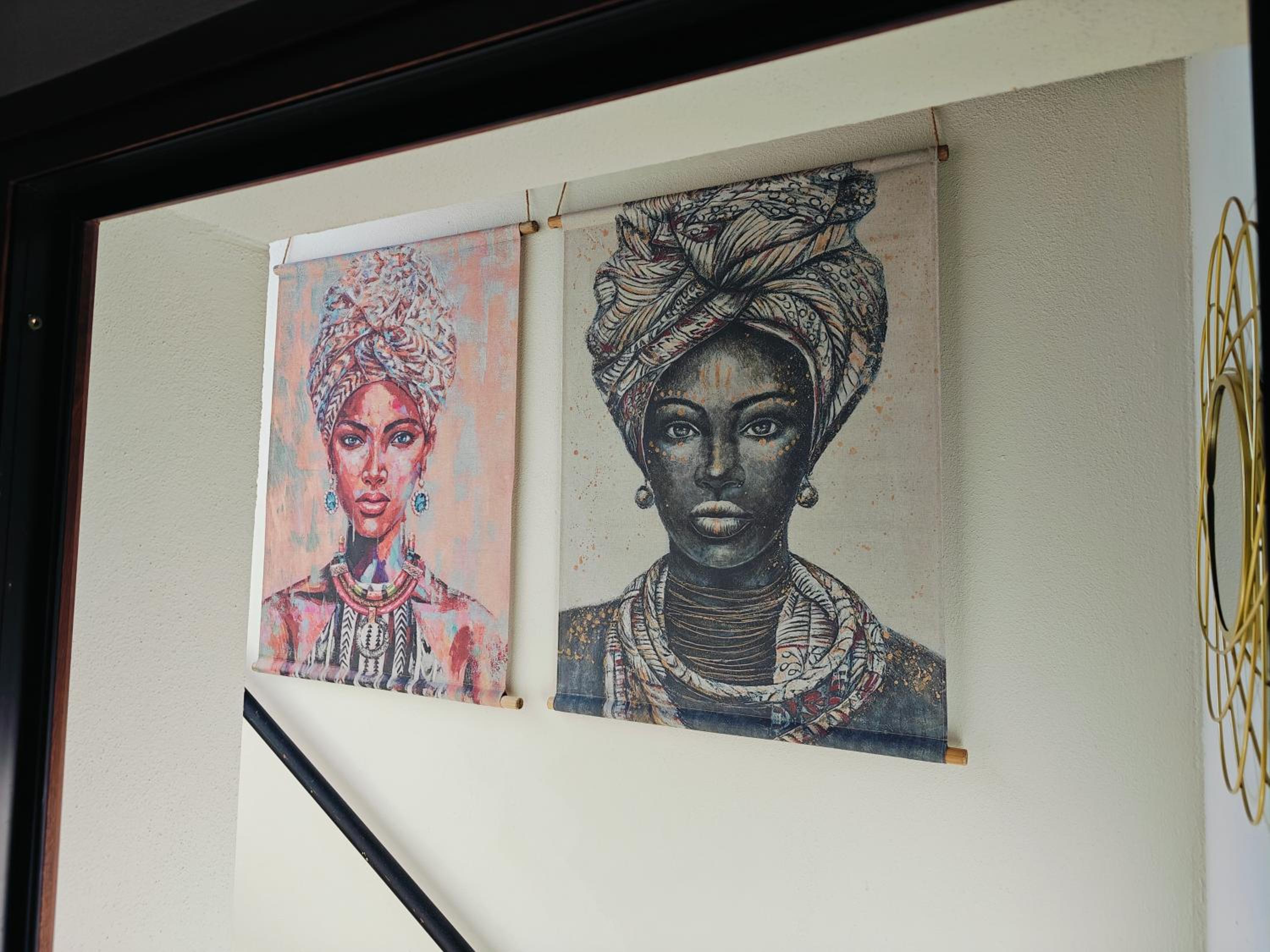 Cozy house Makri photo 3