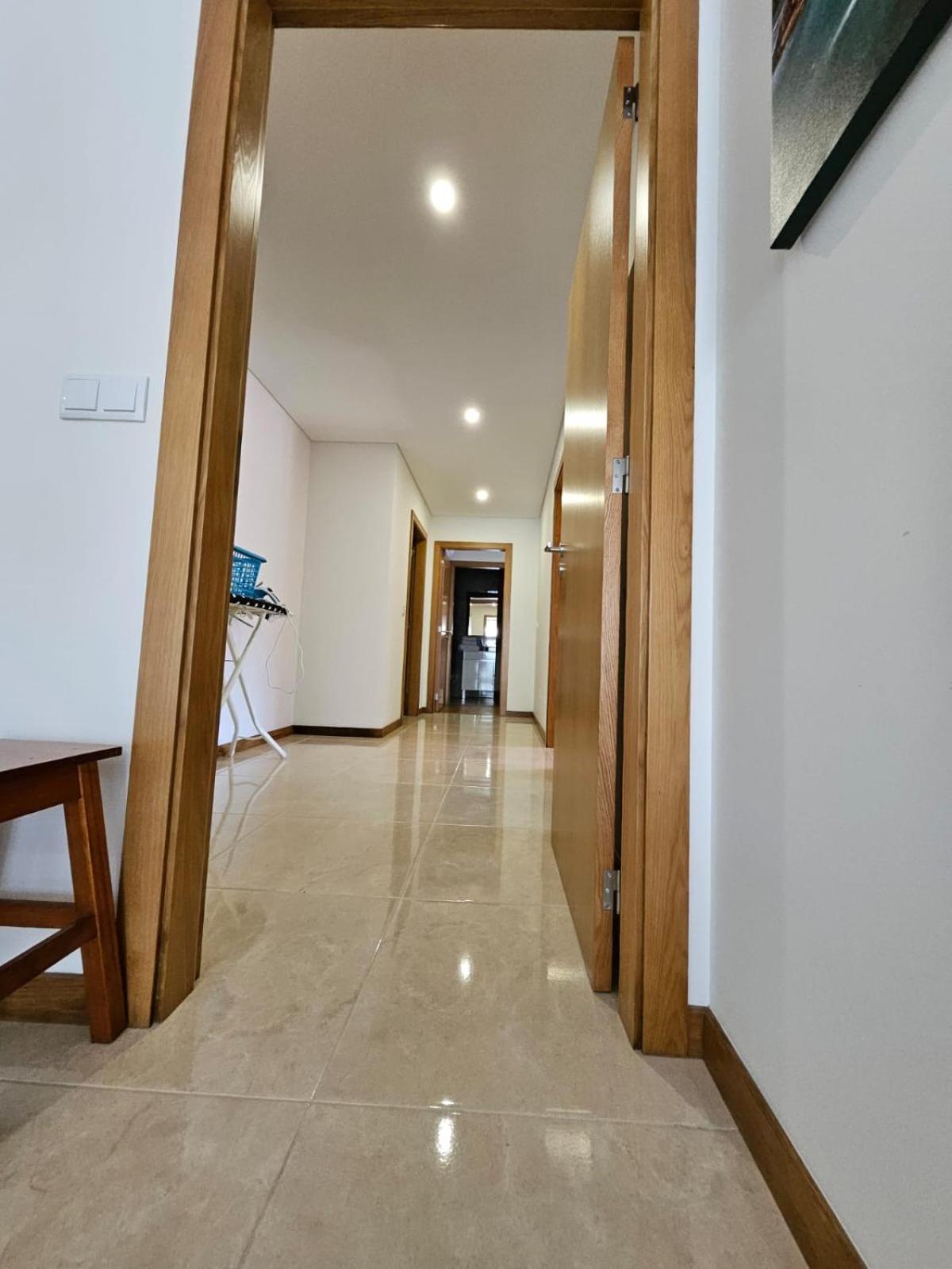 CASA PAMPA