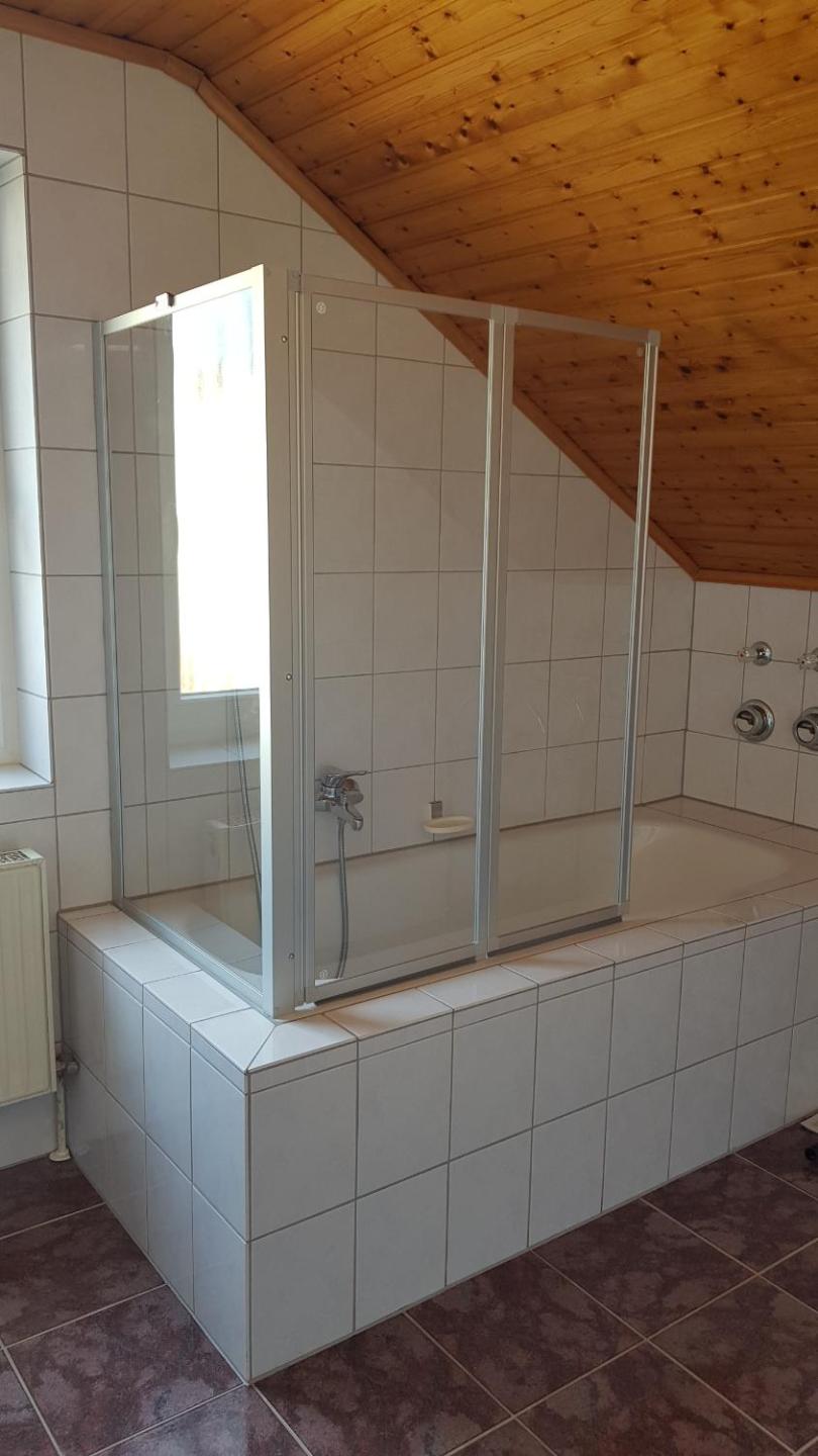 Ferienwohnung Schwarz view 2