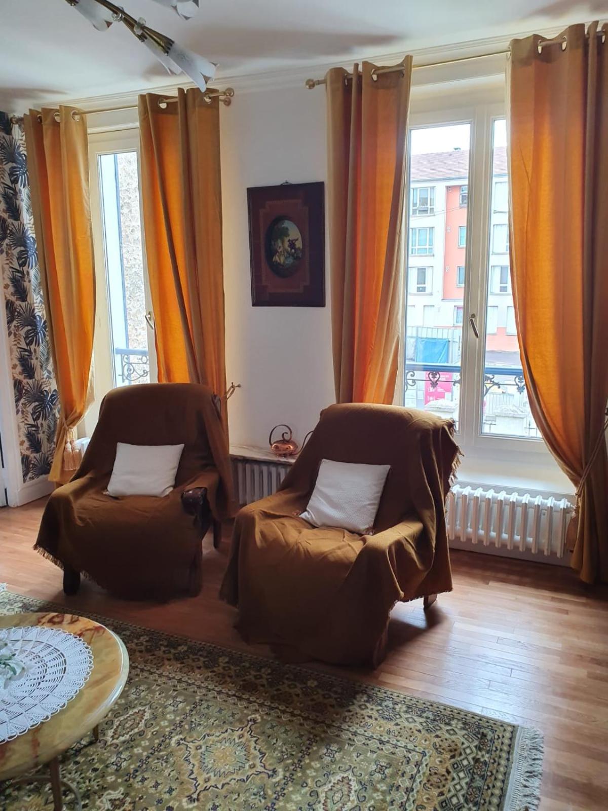 Côté Marne, photo 23