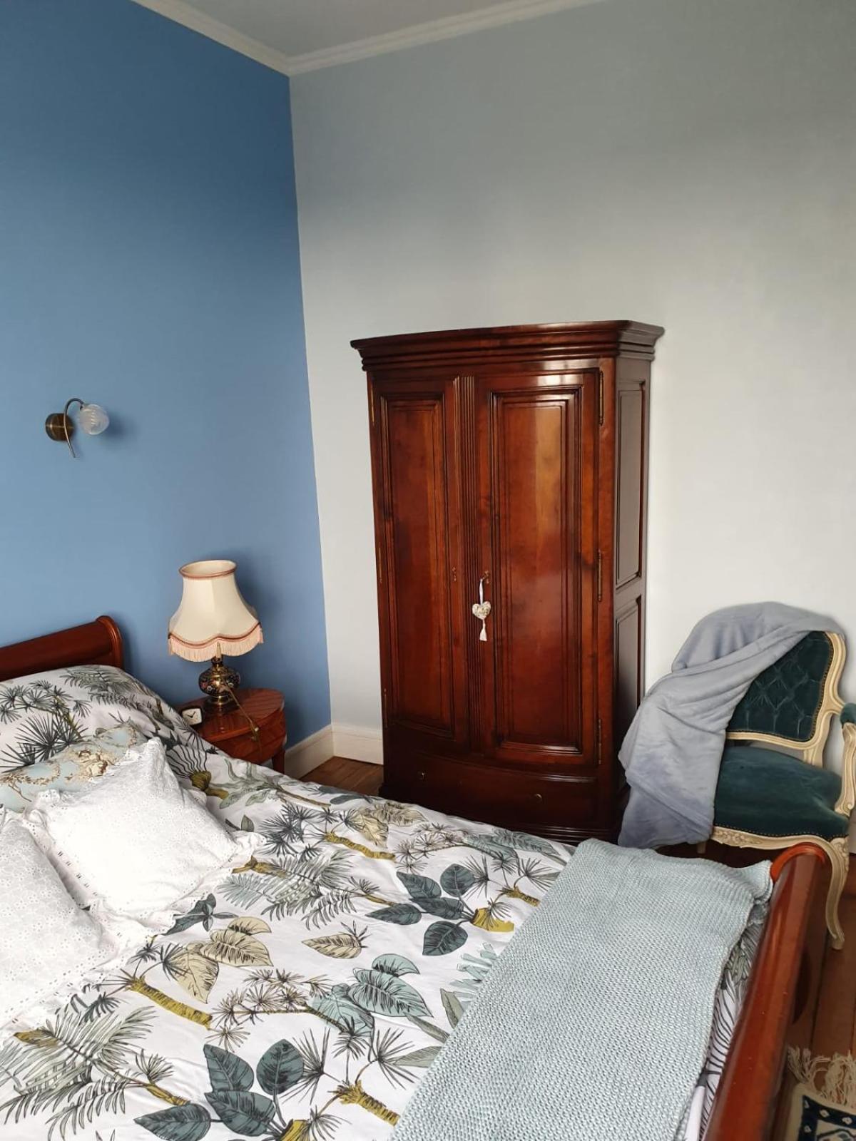 Côté Marne, photo 7