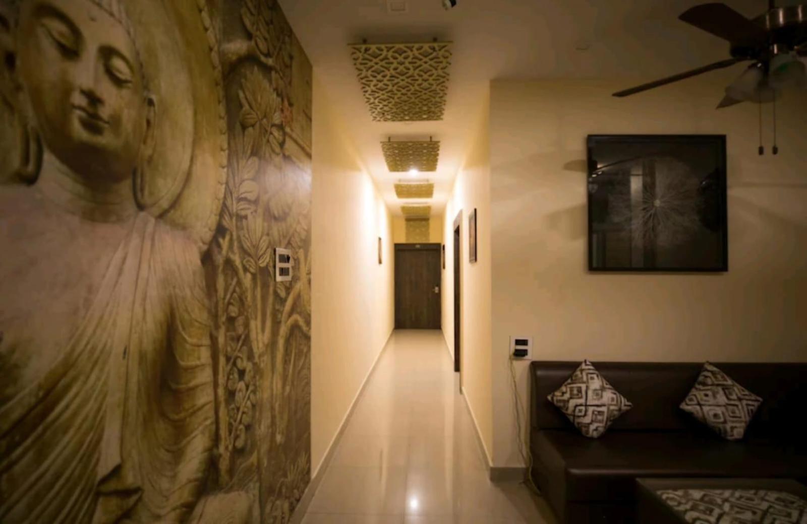 TheJewelHotel