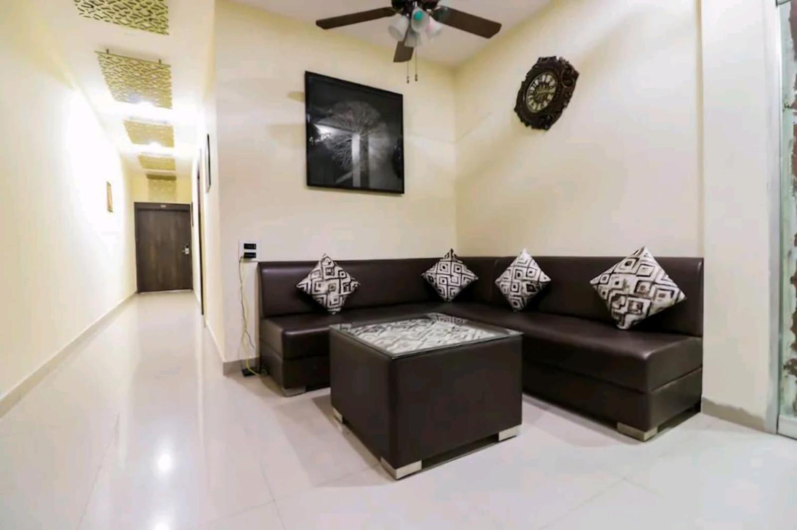 TheJewelHotel