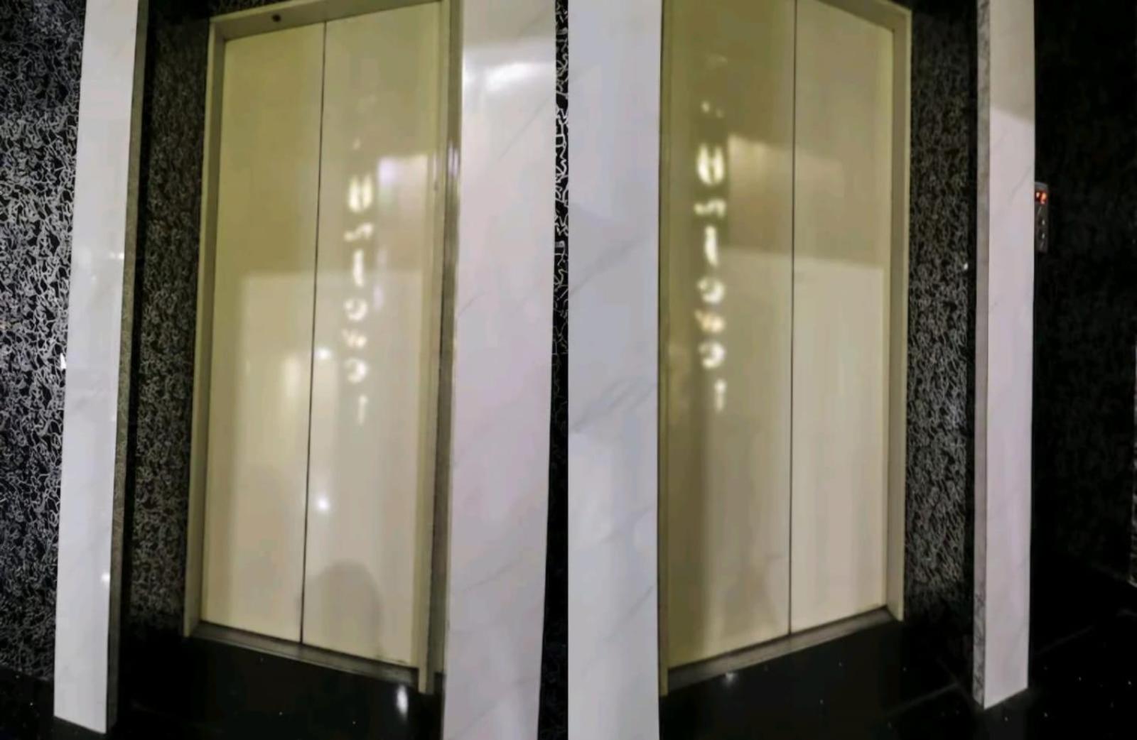 TheJewelHotel