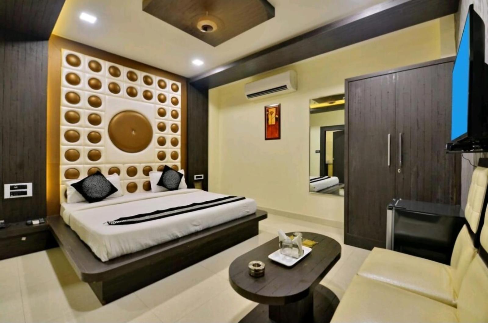 TheJewelHotel