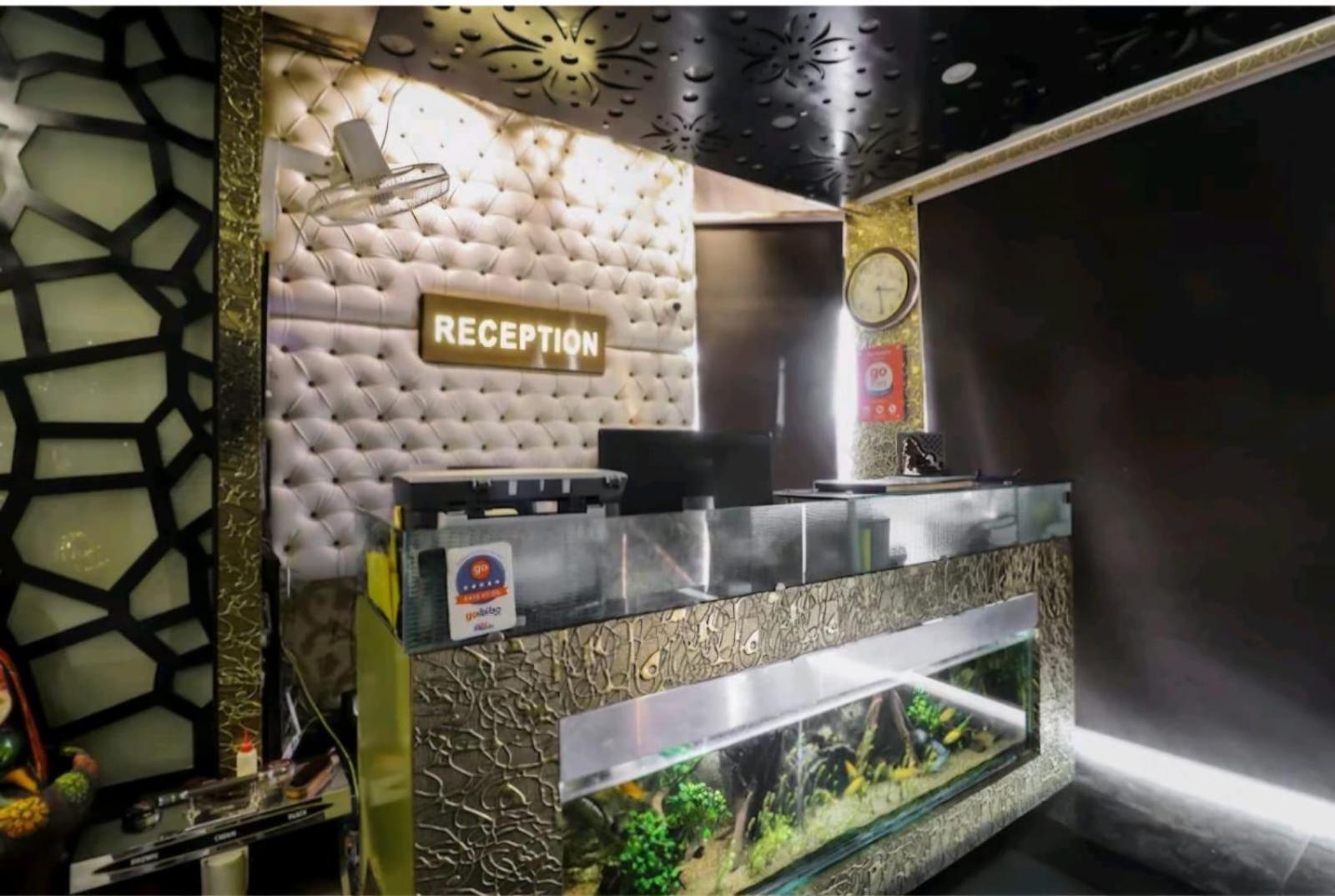 TheJewelHotel
