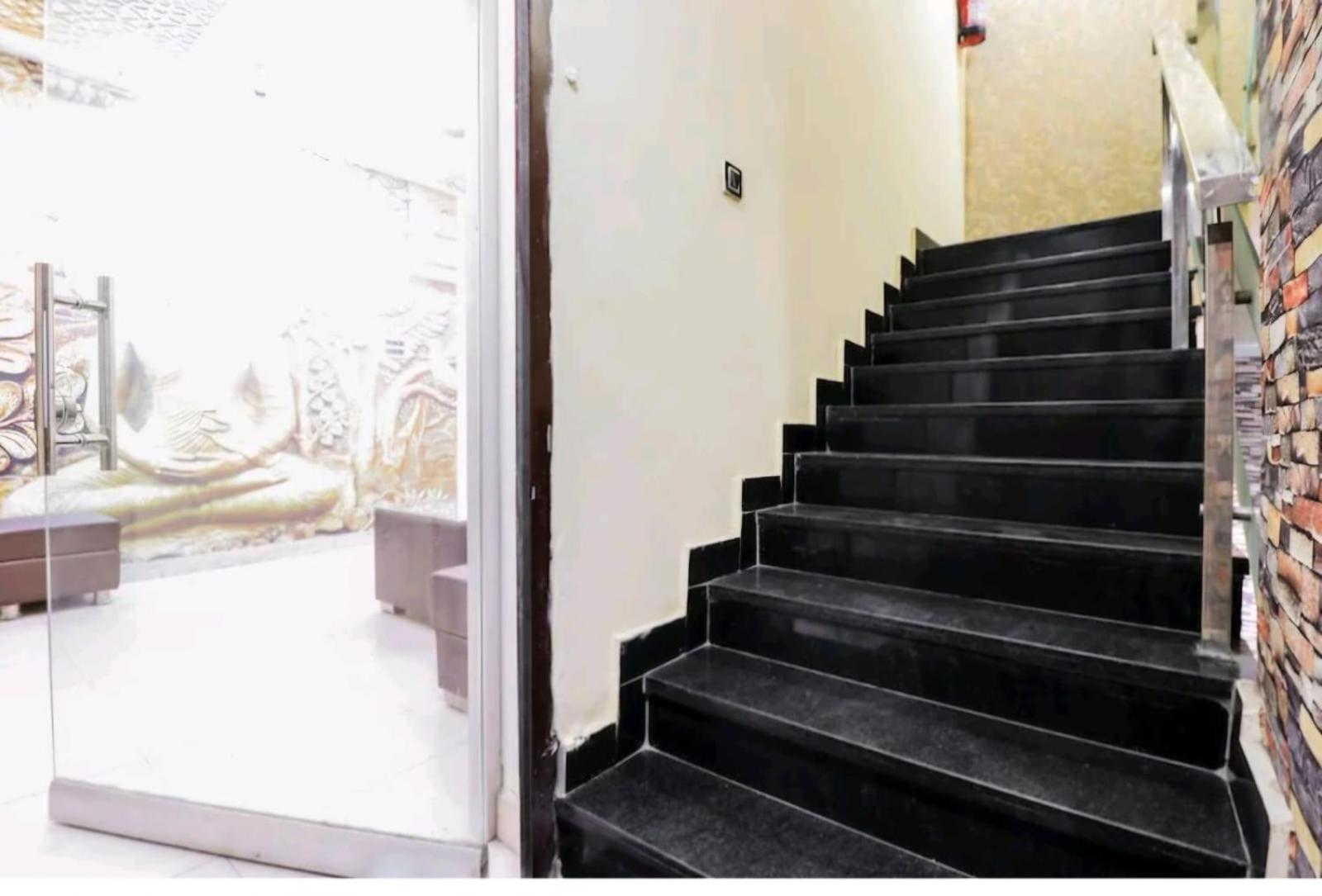 TheJewelHotel
