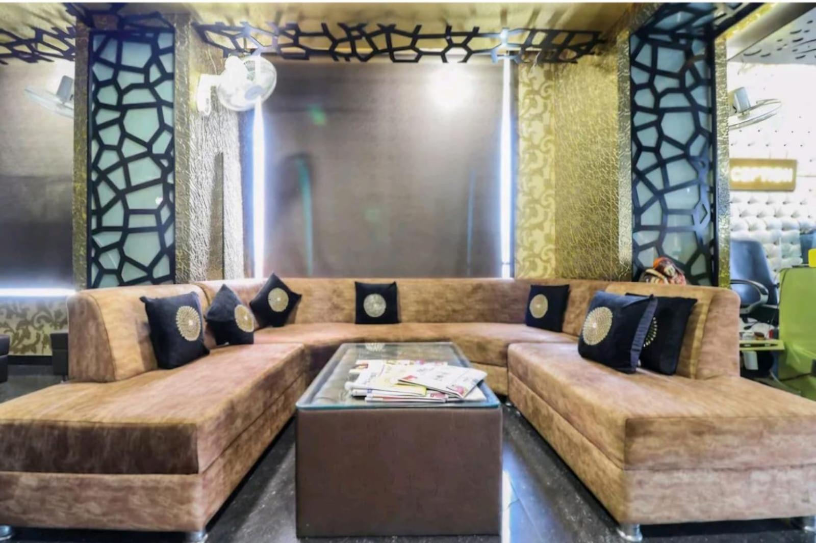 TheJewelHotel
