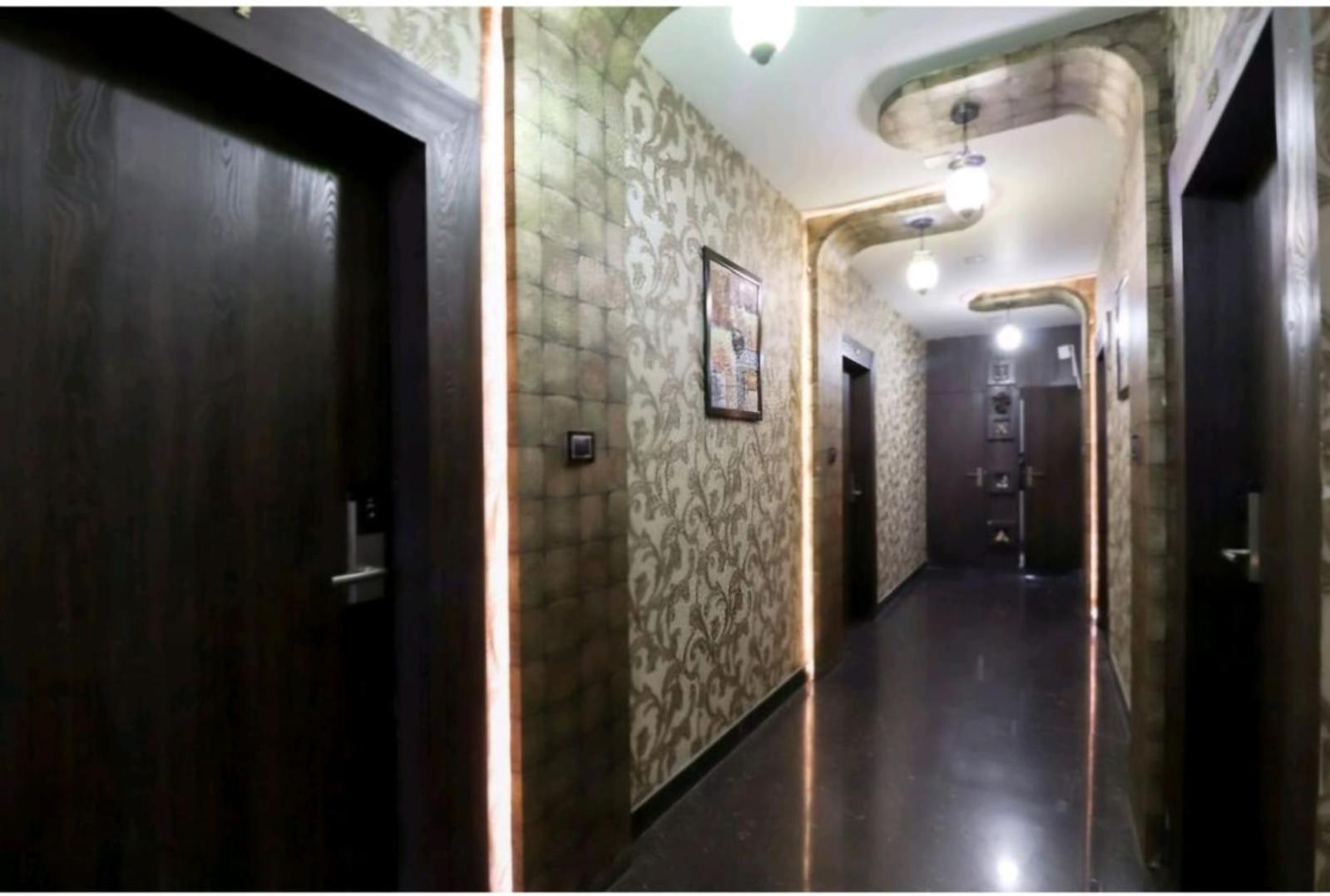 TheJewelHotel