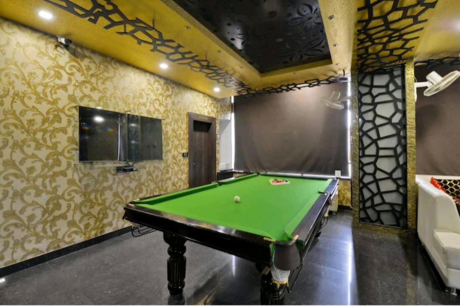 TheJewelHotel