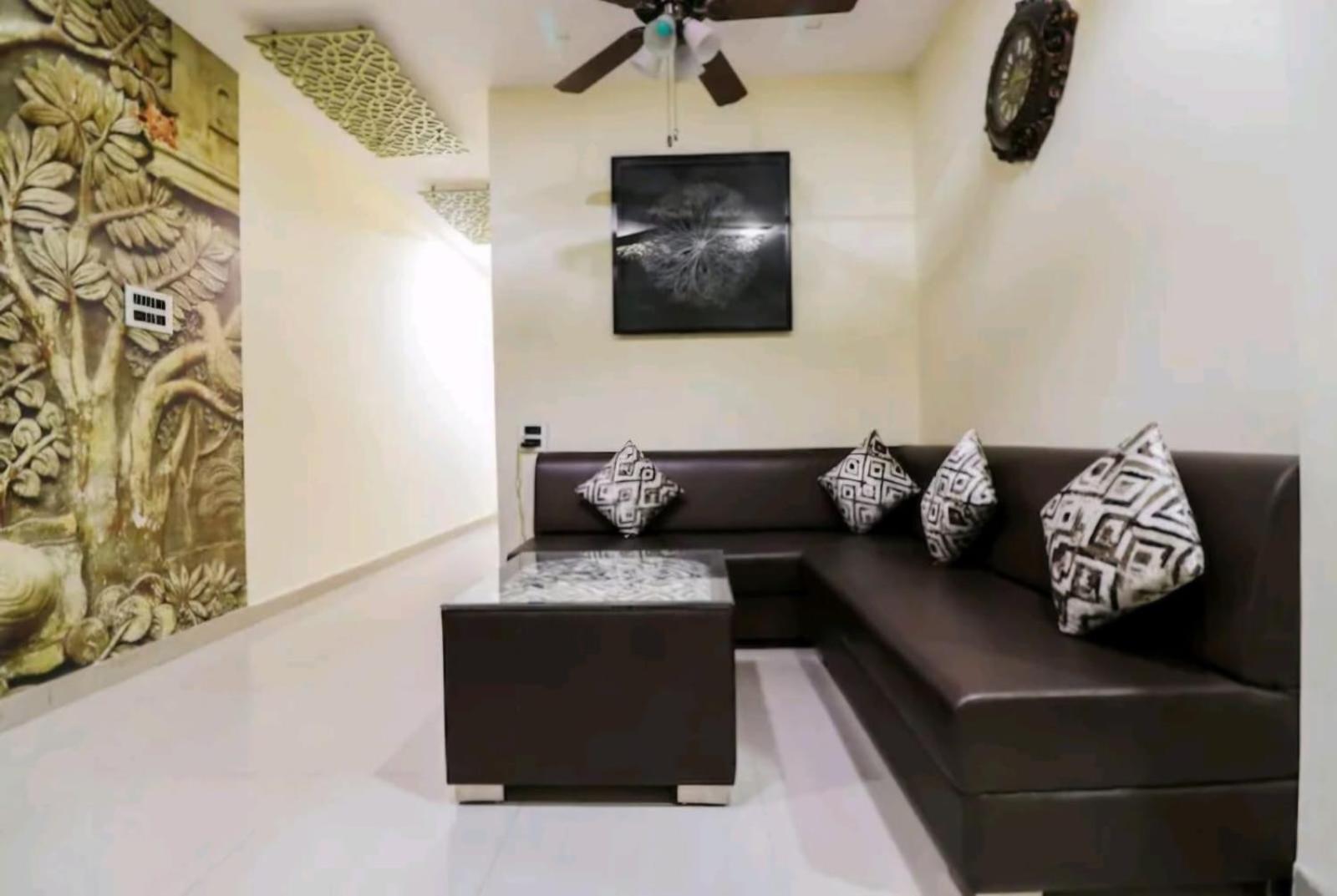 TheJewelHotel
