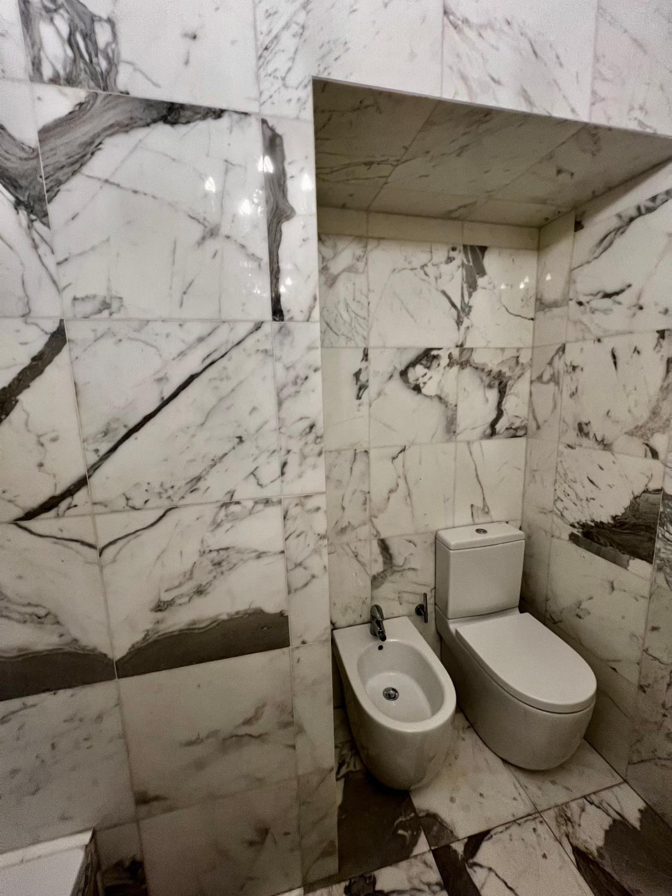 DOMIRA Four Reasons apartment