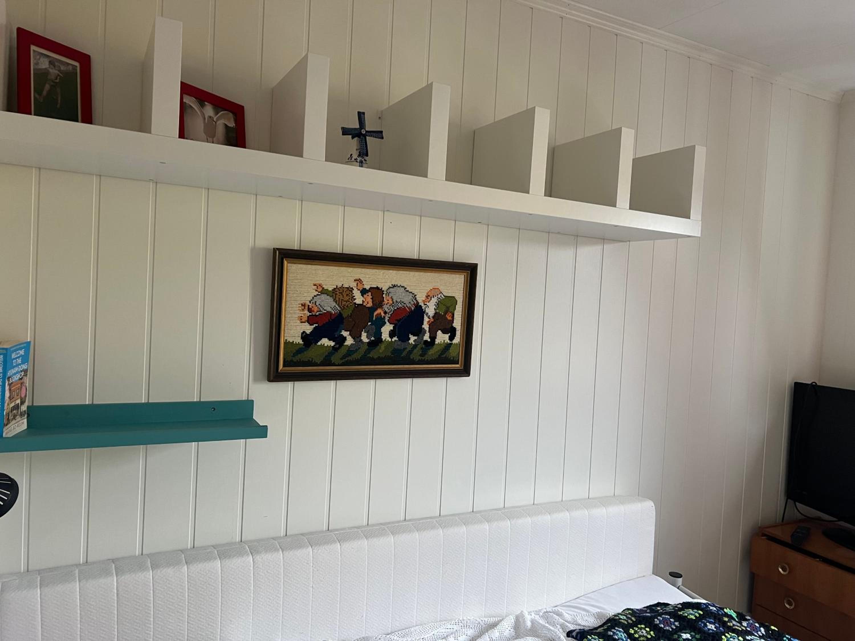 Photo 17