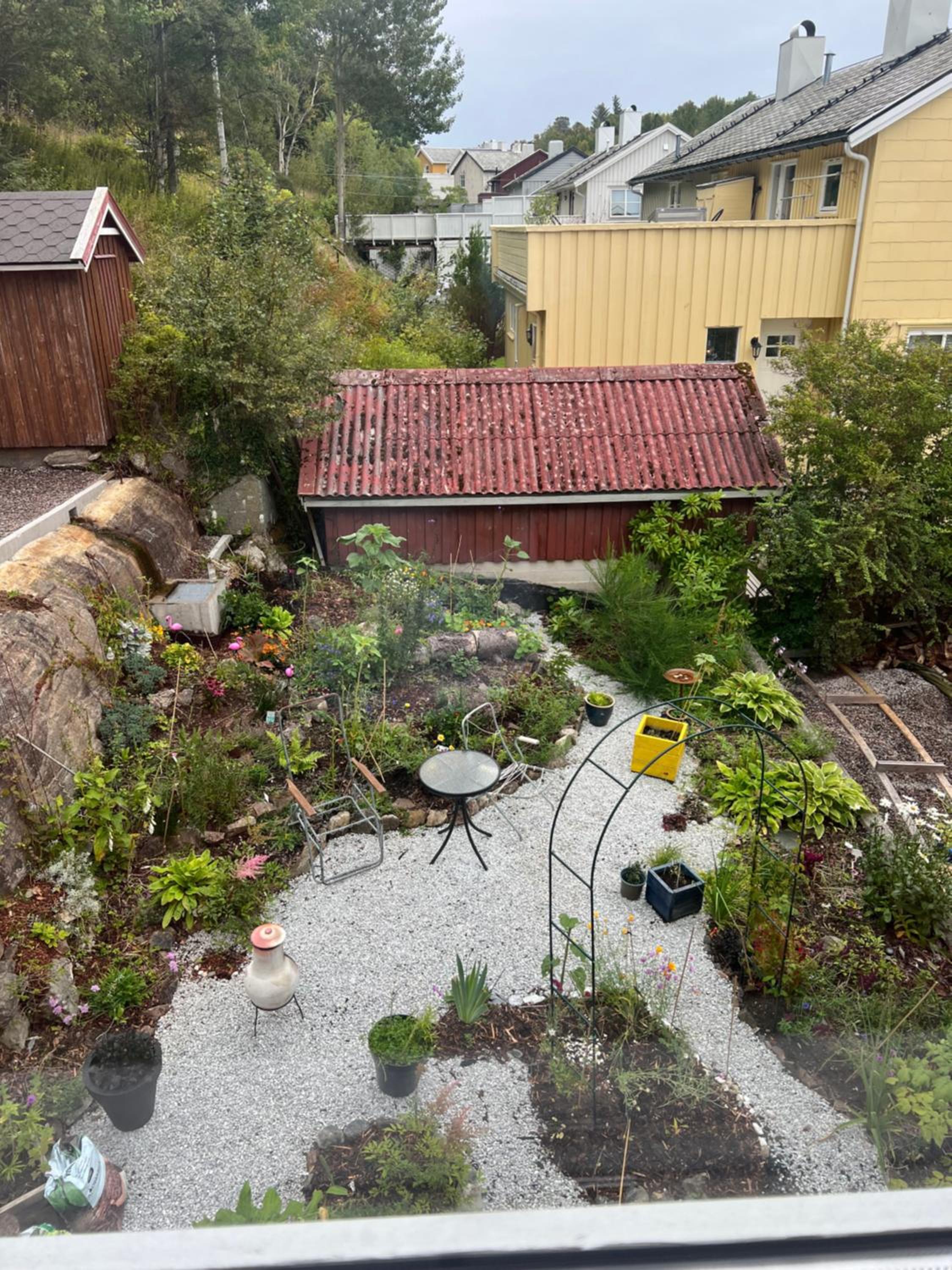 Photo 18